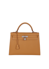 EPSOM KELLY 32