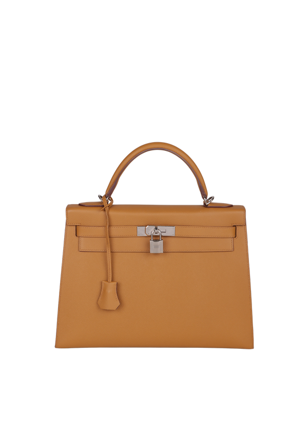 EPSOM KELLY 32