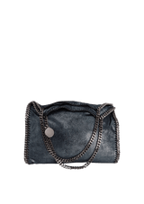 FALABELLA TOTE BAG