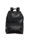 MONOGRAM ECLIPSE DISCOVERY BACKPACK