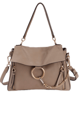 FAYE DAY BAG