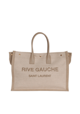 RIVE GAUCHE TOTE