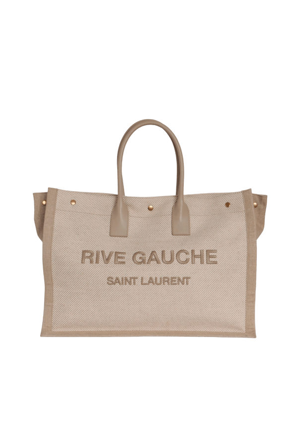 RIVE GAUCHE TOTE