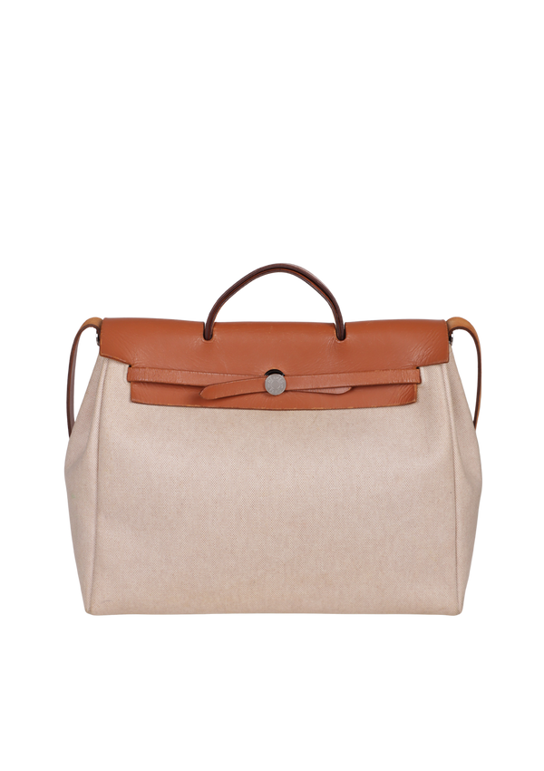 TOILE HERBAG 39