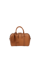 THEA MINI SATCHEL BAG