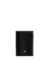 MEISTERSTUCK BIFOLD WALLET