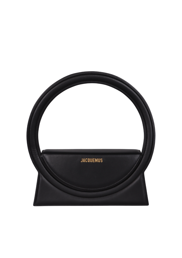 LE SAC ROND