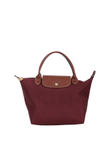 LE PLIAGE S HANDBAG
