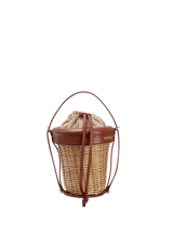 LE PANIER SEAU BUCKET