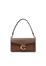 TABBY 26 BAG