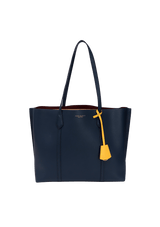 PERRY TOTE BAG