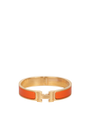 CLIC H BRACELET S