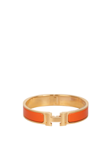CLIC H BRACELET S
