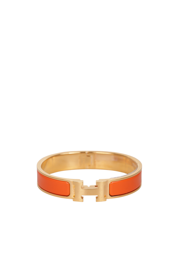 CLIC H BRACELET S