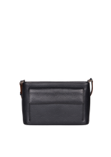 MONOGRAM MATT ALLSTON BAG