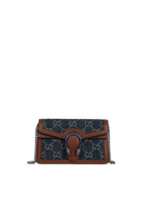 DENIM DIONYSUS MINI