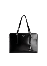 SPAZZOLATO RE-EDITION 1995 TOTE