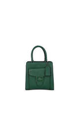 PEPPER BAG