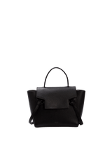 NANO BELT BAG