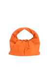 THE SHOULDER POUCH