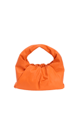 THE SHOULDER POUCH