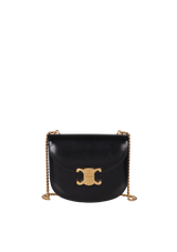 BESACE CLEA BAG