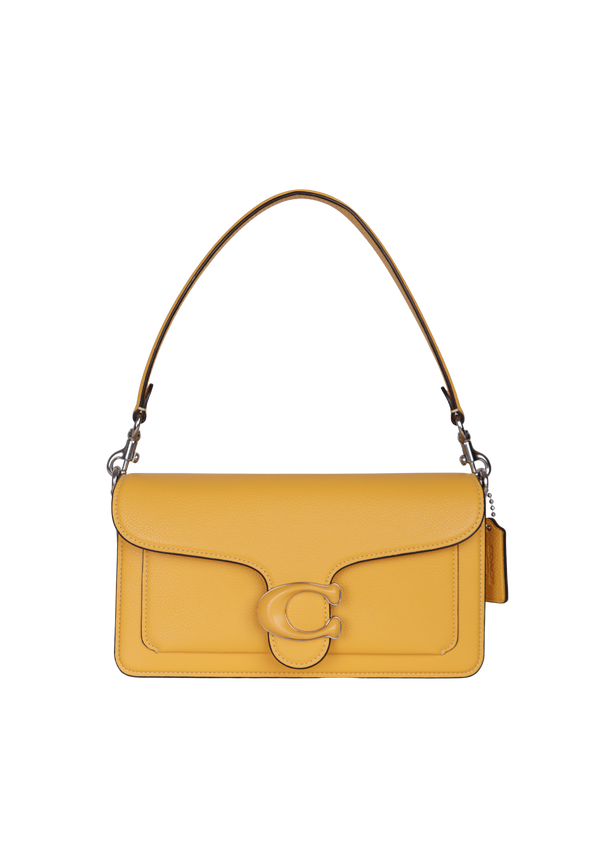 TABBY 26 BAG