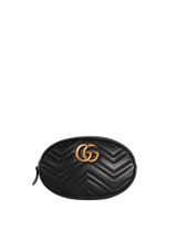 GG MARMONT BELT BAG