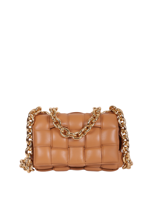 Bottega Veneta – Gringa