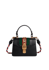 SMALL SYLVIE BAG
