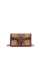 JUMBO GG DIONYSUS SUPER MINI