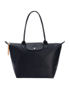 LE PLIAGE CITY SHOPPER L
