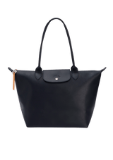 LE PLIAGE CITY SHOPPER L