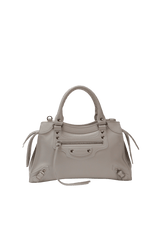 NEO CLASSIC CITY MEDIUM