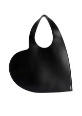HEART TOTE BAG
