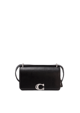 BANDIT SHOULDER BAG