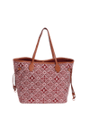 MONOGRAM SINCE 1854 NEVERFULL MM