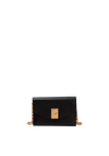 C PHONE HOLDER WALLET ON CHAIN