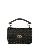 MEDIUM ROCKSTUD SPIKE