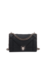 MEDIUM DIORAMA BAG