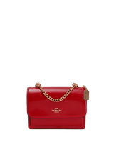 KLARE CROSSBODY BAG