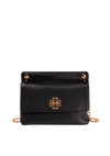 BRITTEN FLAP BAG