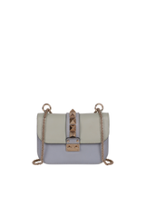 SMALL GLAM LOCK
