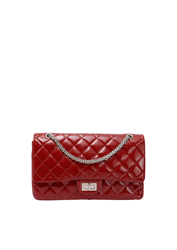 REISSUE 2.55 CLASSIC DOUBLE FLAP