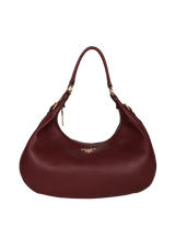 VITELLO DAINO HOBO