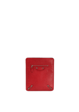 AGNEAU IPAD CASE