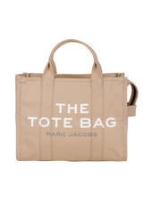 MEDIUM THE TOTE BAG