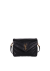 LOULOU TOY BAG