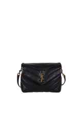 LOULOU TOY BAG
