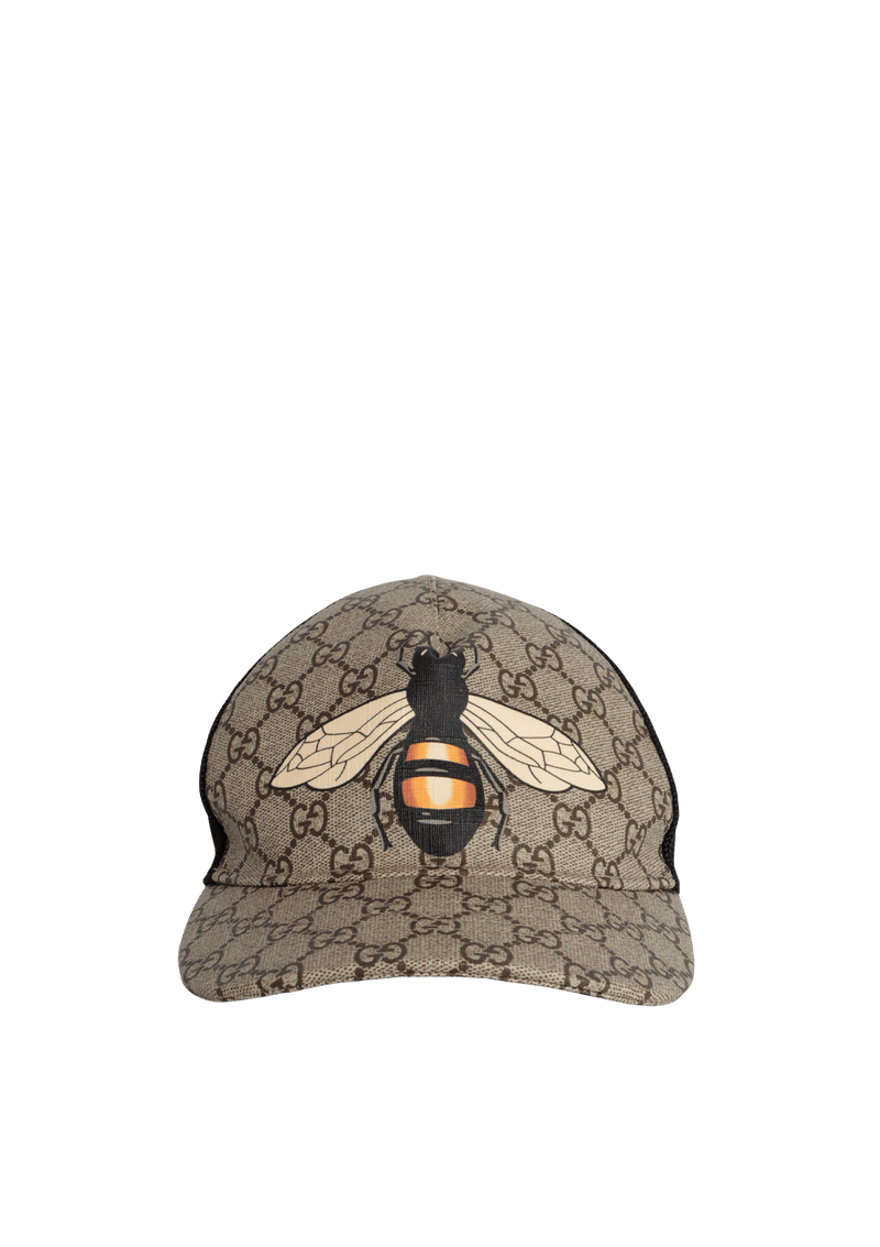 GG SUPREME BEE CAP